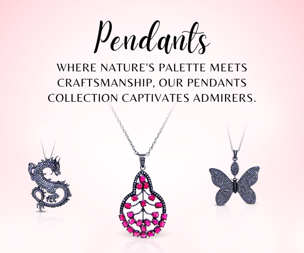 Shop Diamond & Gemstone Pendants.png